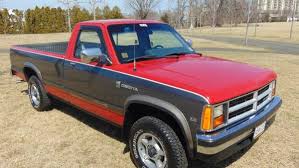 Image result for Dakota Sand 1988 Colt