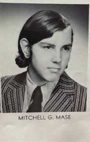 Akiliwachangas... does anyone know the whereabouts of classmates Elizabeth  Hechanova or Jeanie Wong?