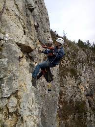 Førsteklasses billige hoteller i șuncuiuș inkluderer casa anuta maison 3 chambres 10 personnes, camera lux bulz og rafting & via ferrata base camp basert på våre brukervurderinger. Via Ferrata Montana Un Nou Traseu De Aventura Inaugurat La Suncuius