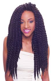 Keep exploring new styles out of a simple hairstyle. Crochet Hairstyles Crochet Braids Styles Ideas Trending In February 2021