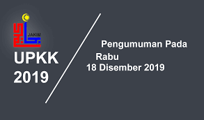 It is compatible with all android devices (required android 4.0+) and can also be able to install on pc & mac, you might need an android emulator such as bluestacks, andy os, koplayer, nox app player Keputusan Upkk 2019 Diumumkan Pada 18 12 2019 Persatuan Guru Guru Sar Kafa Daerah Kuantan