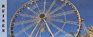 Der hafen, der in dieser stadt liegt, hat bestimmt eine weltbedeutung. Vom Hafen In Den Zoo Antwerpen Erkunde Die Welt