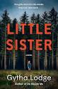 Little Sister: A Novel (Jonah Sheens Detective Series ... - Amazon.com