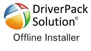 The.zip extension tells the computer that this is a compressed folder that contains one or. Driverpack Solution Offline Zip File Download Free Driver Market
