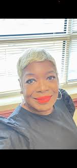 7yr Breast Cancer Survivor, Don't ever give up