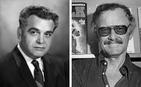 Alles wat je moet weten voordat je 'Black Panther' gaat zien