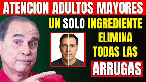 Cartillas Nacionales de Salud y Línea de Vida