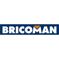 Bricoman.pl is tracked by us since april, 2011. Bricoman Brands Of The World Download Vector Logos And Logotypes