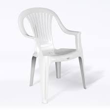 Chair lawn chairs walmart plastic collapsible chair kids outdoor via vexxed.pw. 20 Plastic Outdoor Chairs Walmart Best Paint For Interior Walls Check More At Http Www Mt Plastic Garden Chairs Plastic Patio Chairs Outdoor Plastic Chairs