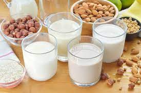 Lactose Intolerance During Pregnancy American Pregnancy Association