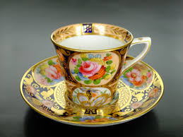 Crown Staffordshire Uk C 1920 Please Save This Pin Tea Cup Design Pretty Tea Cups Tea Cups Vintage