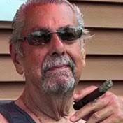 Okon Family Obituaries