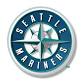 St. Louis Cardinals vs. Seattle Mariners event image