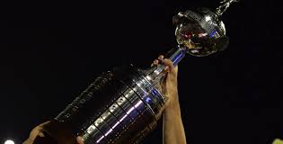 El torneo más prestigioso de sudamérica. Todo Listo Asi Quedo La Fase De Grupos De La Copa Libertadores 2021