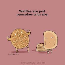 Shop Lingvistov Com Illustrations Doodles Joke Humor Cartoon Cute Funny Comics Greeting Cards Joke D Happy Memes Puns Jokes Corny Jokes