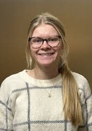 Brooke Osterman's Instagram, Twitter & Facebook