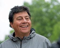 Top Assistant Mora Trusted Presence in Dubai