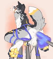 Page 386 of 993 - Fucking Machine