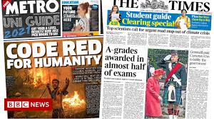 News us news world news. Stdcott Zuamjm