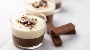 Cara membuat puding coklat chocolatos sebenarnya tidak jauh berbeda dengan cara membuat puding coklat pada umumnya. Resep Puding Coklat Susu Lifestyle Fimela Com