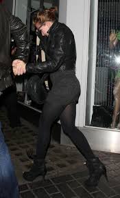9,694,367 • last week added: Scarlett Johansson Hawtcelebs