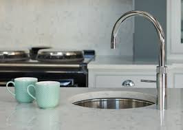 luxury kitchen taps luxury sinks