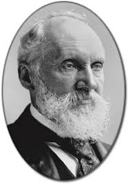 Image result for Thomson