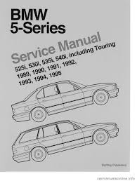 ⎙ bmw 318i manual (service manual, 3 pages): Bmw 318i 1993 E36 Workshop Manual 459 Pages