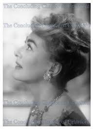 Gilbert Donaldson's Instagram, Twitter & Facebook