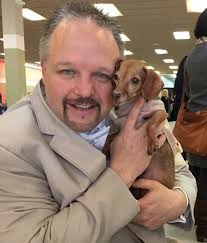 🩵 Lachie, it has been seventeen years since you were taken from us; we  hold your memory dear and will always honour you with love and affection.  🩵