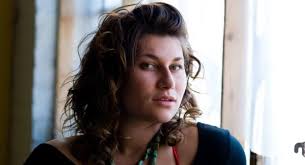 Thinking about entering the CBC Literary Prizes? 20 past winners share why  you should