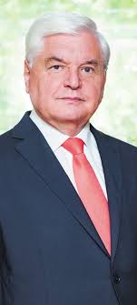 ГИНЕКОЛОГИЯ