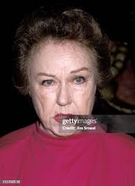 190 fotos e imágenes de alta resolución de Jim Wray