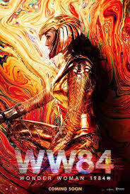 Wonder woman 1984 full movie (2020) watch online free?pic.twitter.com/tfjhaaee4q. Wonder Woman 1984 2020 In 2021 Wonder Woman 1984 Movie Gal Gadot