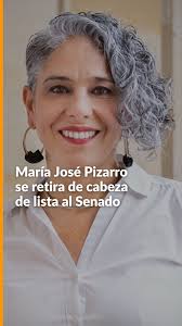 En Colombia, el patrullero Erick Echevarría y el subintendente Cristian  Ortiz se convirtieron en héroes tras rescatar a una bebé que fue lanzada al  río Bogotá por su madre. En entrevista con