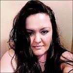 OLGA AVALOS Obituary (2018)