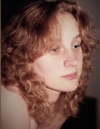 Betty Anne Myers Obituary