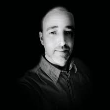 Is Mill Creek closed at all entrances?