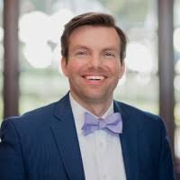 Bruce Block Email & Phone Number