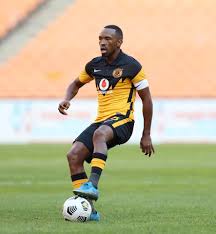 Courageous siwelele fight back to deny amakhosi. I7tsfz Bn65ujm