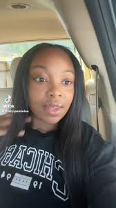 I love you deep girl🫶🏽I’m so proud of the young lady you’ve become and  I’m riding with you forever💪🏽 Happiest Birthday to my smart, pretty,  intelligent niece/bestie 🤍♥️Happy 20th Birthday pooh🤍🤞🏽🫶🏽