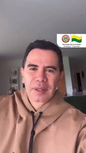 🎤 Felicitaciones de Jonny Rivera para La Pintada 🎶💚, Anoche vivimos un  concierto espectacular junto a Jonny Rivera, quien envió un mensaje lleno  de cariño y admiración para toda la gente de La ...