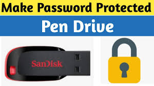Now you know how to encrypt a flash drive (using a password) on windows, mac, and linux. How To Password Protect And Encrypt A Usb Flash Drive On Mac Os Youtube