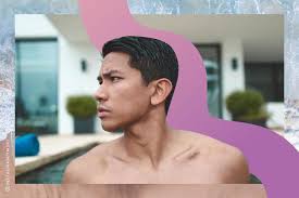 Putera abdul mateen, bandar seri begawan, brunei. Intip Foto Seksi Abdul Mateen Pangeran Brunei Yang Masih Lajang Womantalk
