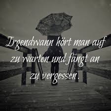 Pin Von Manfredwaibel Auf Weisheiten Whatsapp Profilbilder Whatsapp Status Spruche Profilbilder