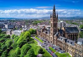 The economy, education, health, justice, rural affairs, housing, environment, equal opportunities. Cruises To Glasgow Greenock Scotland Royal Caribbean Cruises