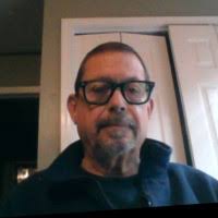 50+ "Marc Jd" profiles