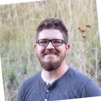 Jennifer Evans Email & Phone Number