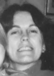 Nancy Rescigno Obituary (2021)