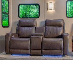 Lippert supplies a broad array of highly engineered components and technology for the leading original equipment manufacturers (oems) and the related aftermarkets. Thomas Payne Rv Furniture Mattresses By Lippert
